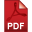 2024-07-01-07-39-d24721889b39b02f4b73579c21bbfa51.pdf